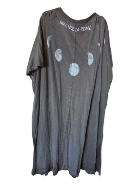 Magnolia Pearl Moon Dress